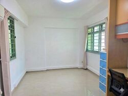 Blk 685C Woodlands Drive 73 (Woodlands), HDB 5 Rooms #606980481